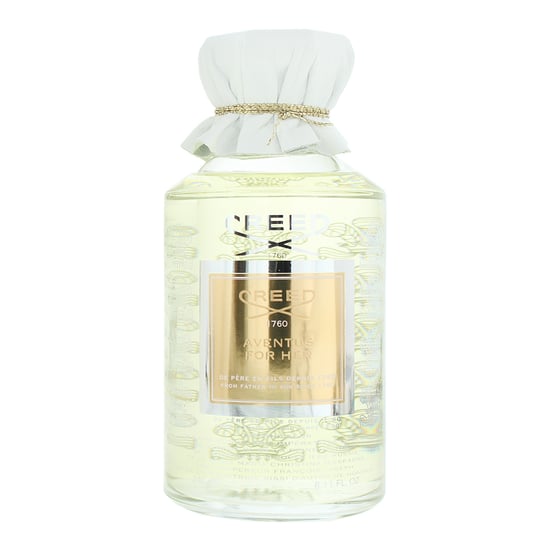 Creed Aventus For Her Eau de Parfum 240ml for Her - Image 2