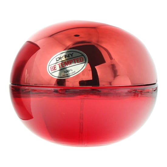 DKNY Be Tempted Eau de Parfum 50ml Spray for Her - Image 2