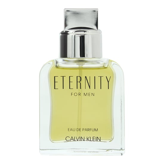 Calvin Klein Eternity Men Eau de Parfum 30ml Spray for Him - Image 2