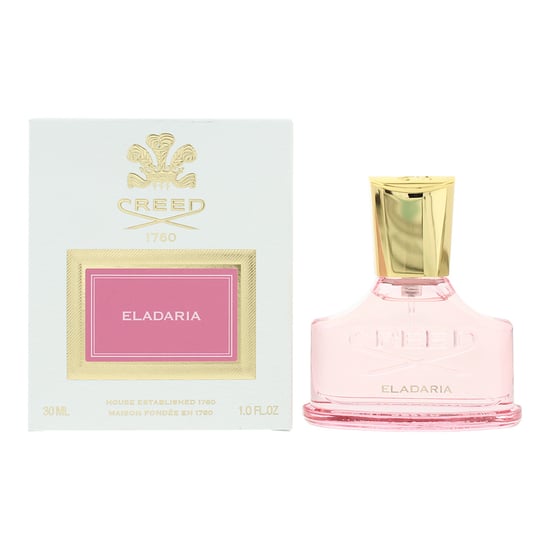 Creed Eladaria Eau de Parfum 30ml Spray for Her - Image 1