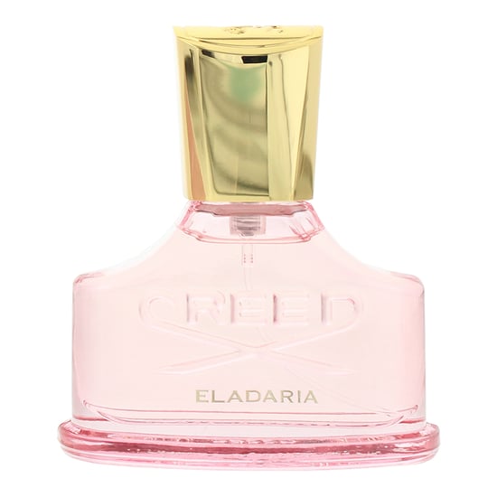 Creed Eladaria Eau de Parfum 30ml Spray for Her - Image 2