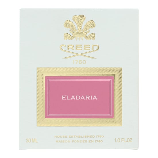Creed Eladaria Eau de Parfum 30ml Spray for Her - Image 3