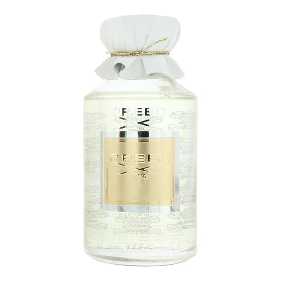 Creed Fleurissimo Eau de Parfum 240ml for Her - Image 2