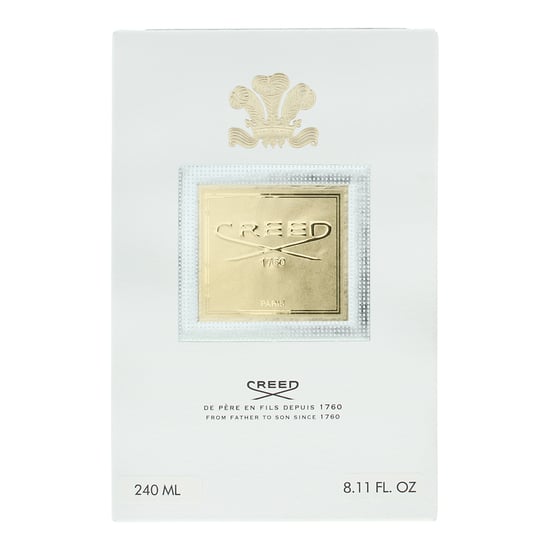 Creed Fleurissimo Eau de Parfum 240ml for Her - Image 3