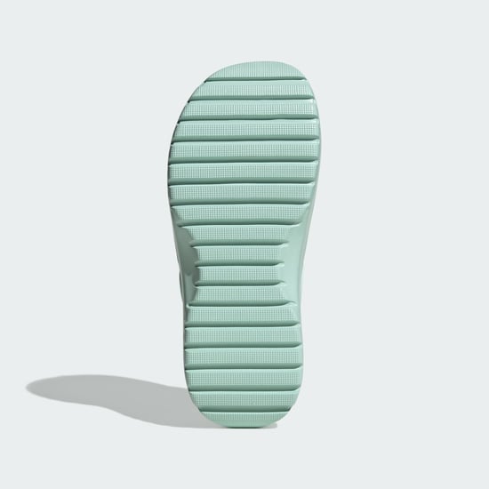 Adilette Platform Clogs - Image 3