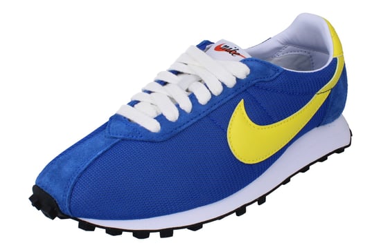 Nike LD-1000 SP Mens Trainers - Image 1