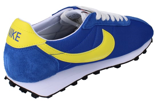 Nike LD-1000 SP Mens Trainers - Image 3