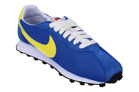 Nike LD-1000 SP Mens Trainers - Image 4