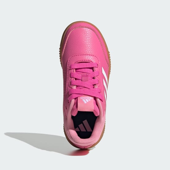 Tensaur Sport Training Lace Shoes - Image 2