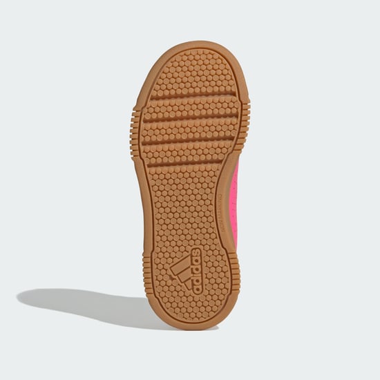 Tensaur Sport Training Lace Shoes - Image 3