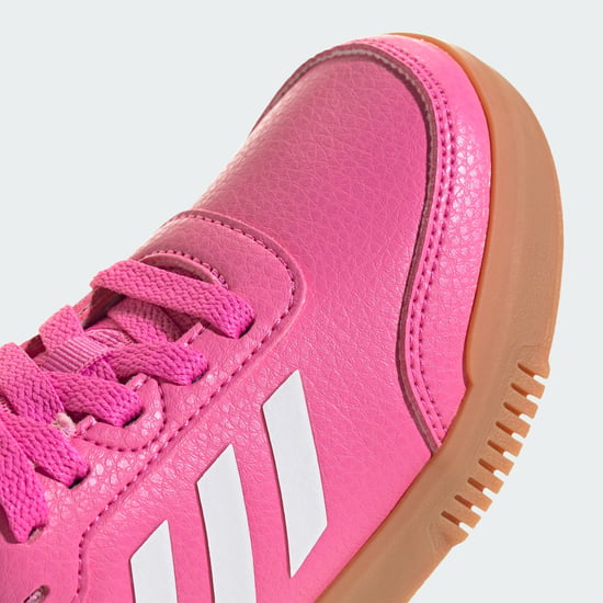 Tensaur Sport Training Lace Shoes - Image 5