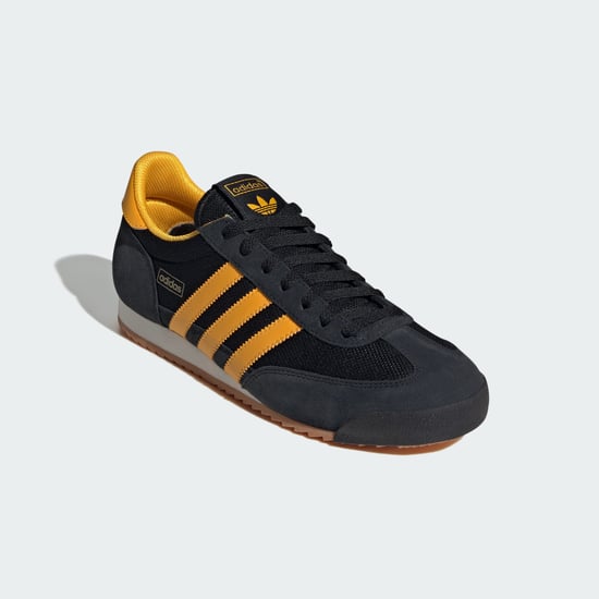 R71 Shoes - Image 1