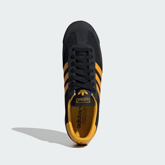 R71 Shoes - Image 2