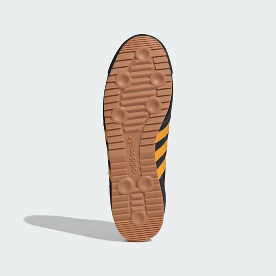 R71 Shoes - Image 3