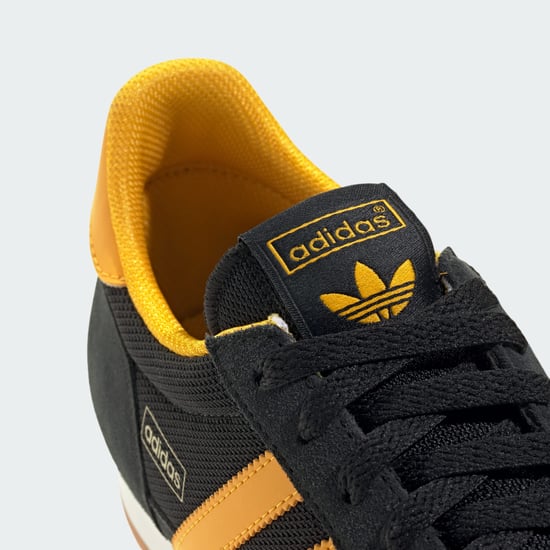R71 Shoes - Image 4