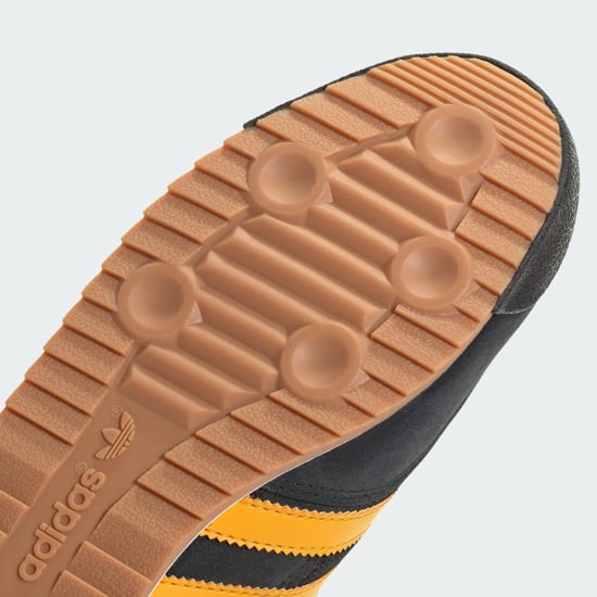 R71 Shoes - Image 5