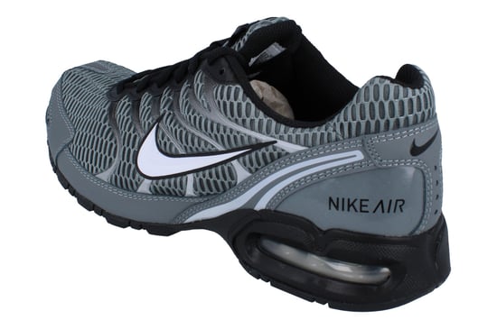 Nike Air Max Torch 4 Mens Running Trainers - Image 2