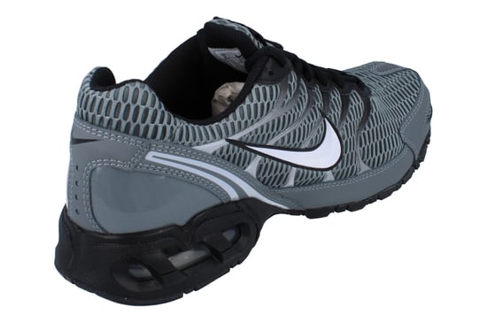 Nike Air Max Torch 4 Mens Running Trainers - Image 3