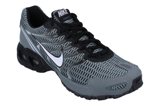 Nike Air Max Torch 4 Mens Running Trainers - Image 4