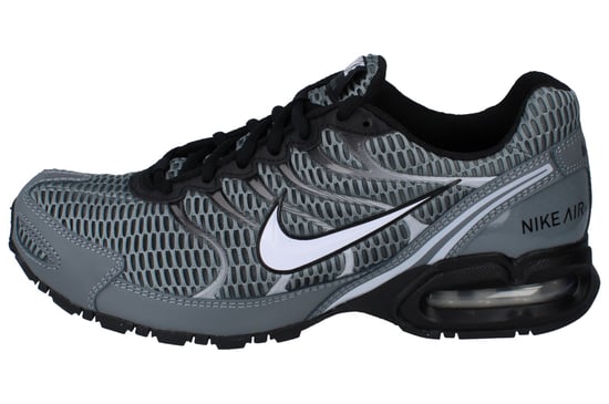 Nike Air Max Torch 4 Mens Running Trainers - Image 6