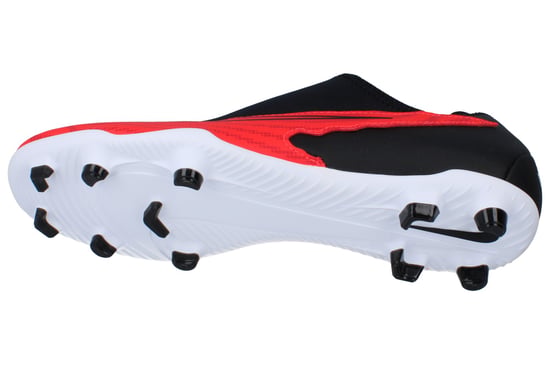 Nike Phantom GX Club DF FG/MG Mens Football Boots - Image 5