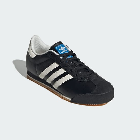 K 74 Shoes - Image 2