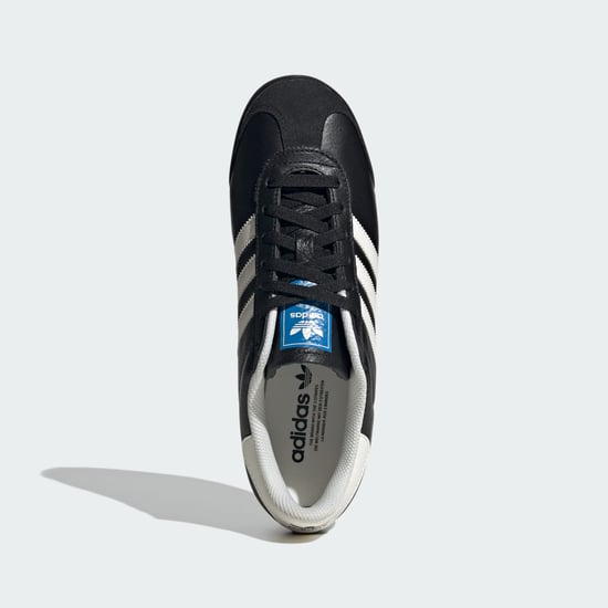 K 74 Shoes - Image 3