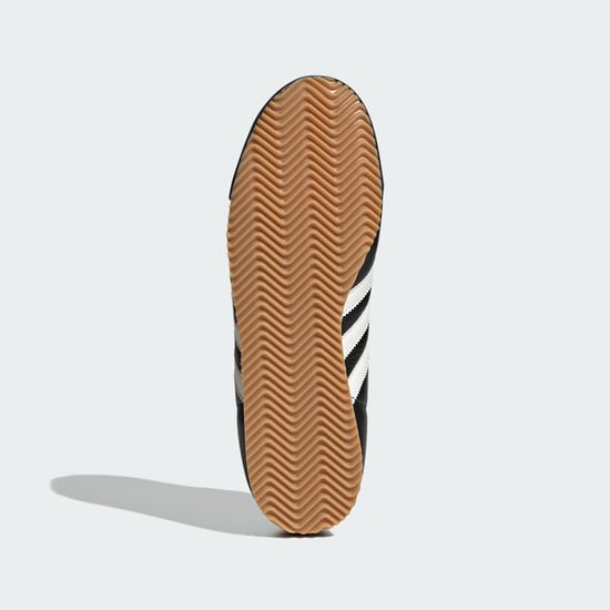K 74 Shoes - Image 4