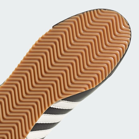 K 74 Shoes - Image 5