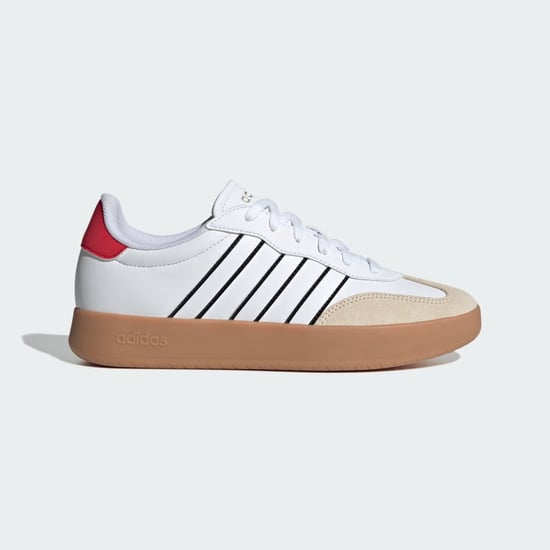 Barreda Shoes - Image 1