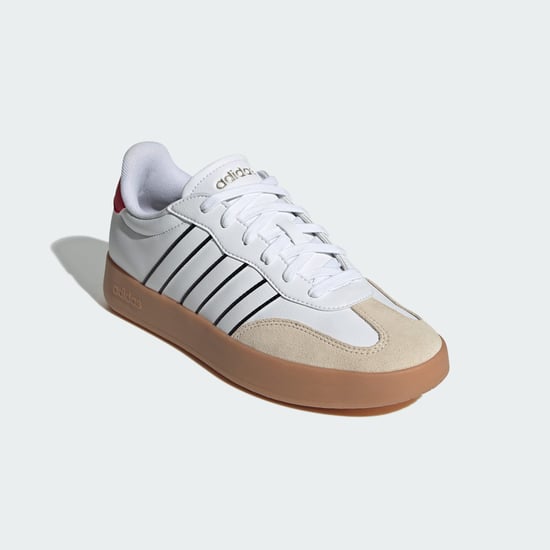 Barreda Shoes - Image 2