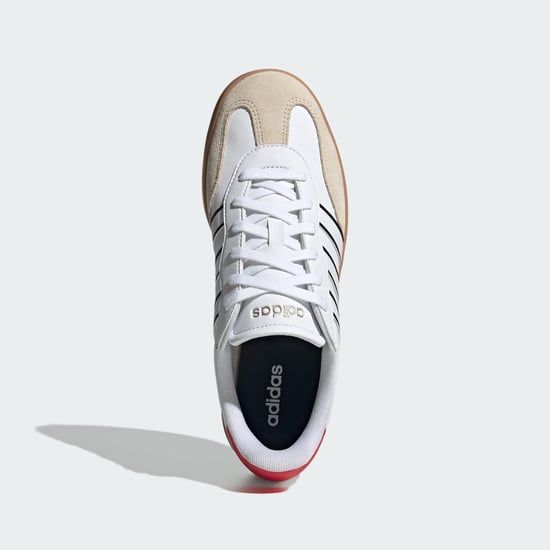 Barreda Shoes - Image 3