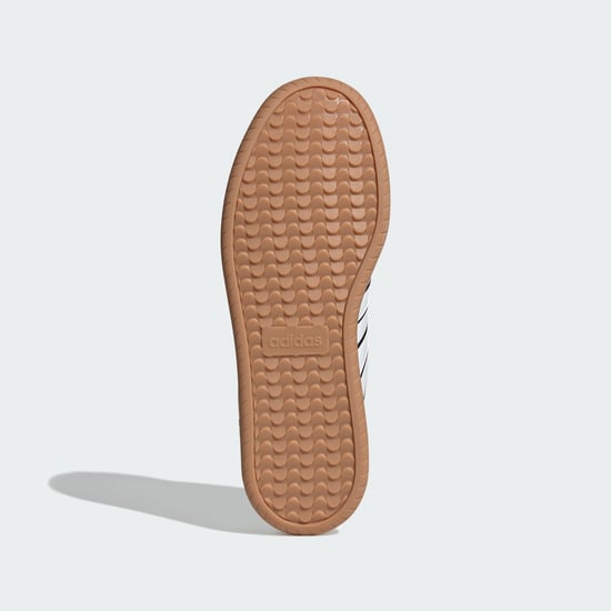 Barreda Shoes - Image 4