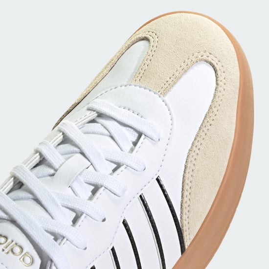 Barreda Shoes - Image 5