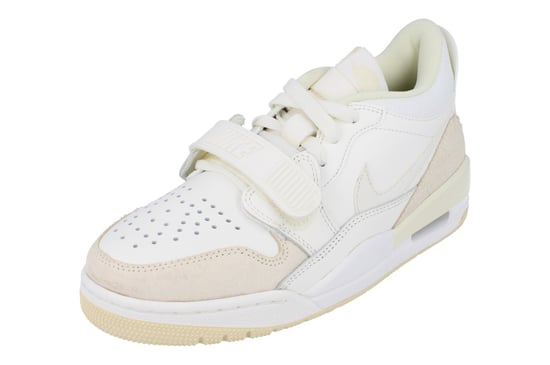 Nike Air Jordan Legacy 312 Low Womens Trainers - Image 1