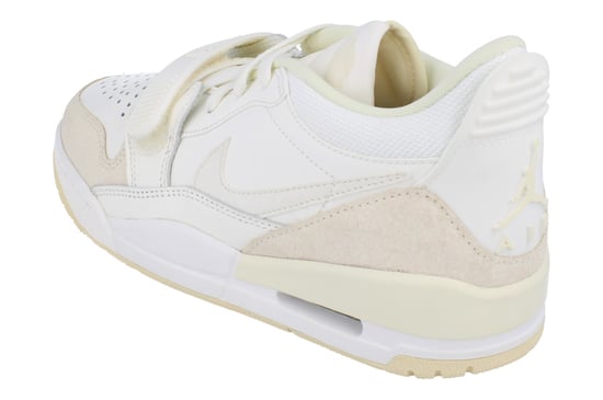 Nike Air Jordan Legacy 312 Low Womens Trainers - Image 2