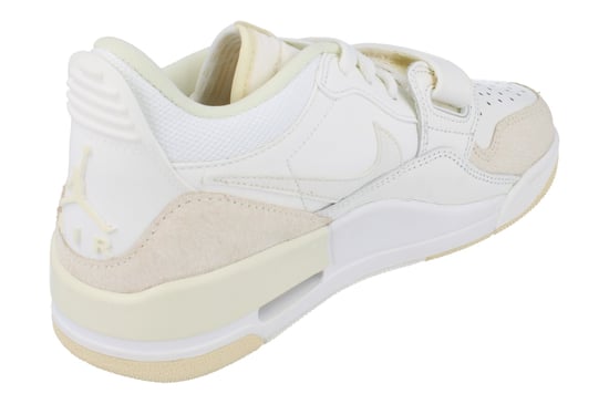 Nike Air Jordan Legacy 312 Low Womens Trainers - Image 3