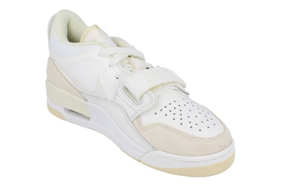 Nike Air Jordan Legacy 312 Low Womens Trainers - Image 4