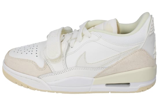 Nike Air Jordan Legacy 312 Low Womens Trainers - Image 6