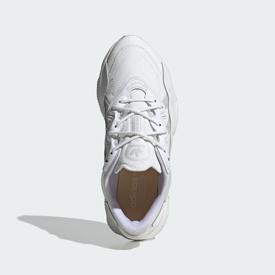 OZWEEGO Shoes - Image 2