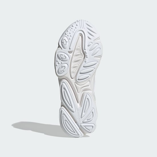 OZWEEGO Shoes - Image 3
