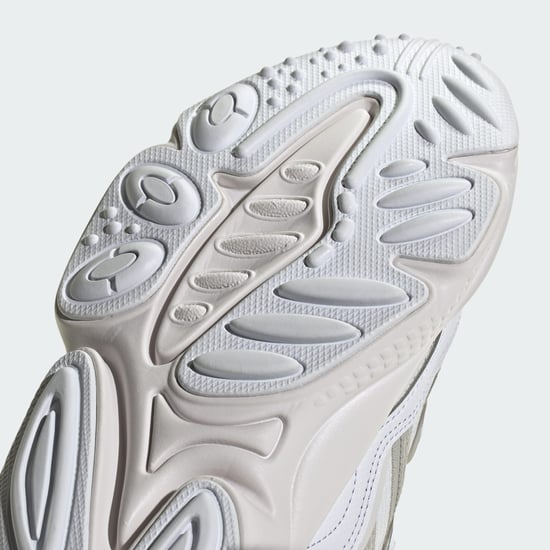 OZWEEGO Shoes - Image 4