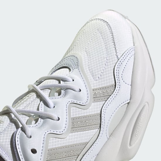 OZWEEGO Shoes - Image 5