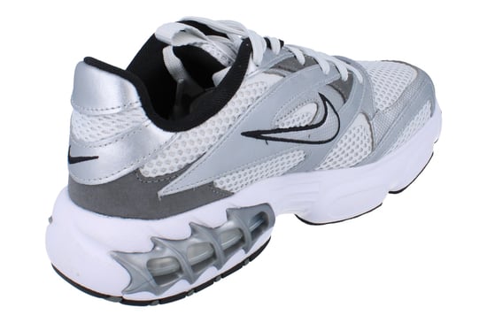 Nike Womens Zoom Air Fire Trainers - Image 3