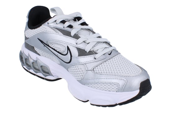 Nike Womens Zoom Air Fire Trainers - Image 4