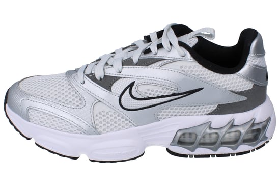 Nike Womens Zoom Air Fire Trainers - Image 6