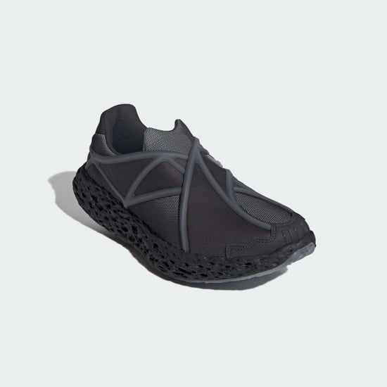 Zponge Flux Shoes - Image 1