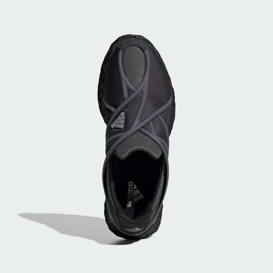 Zponge Flux Shoes - Image 2