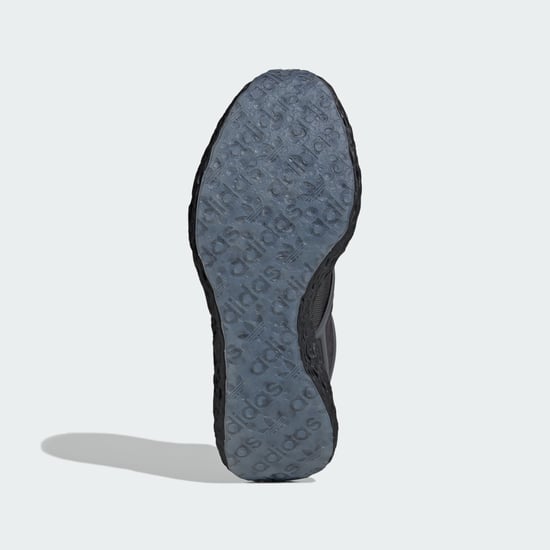 Zponge Flux Shoes - Image 3
