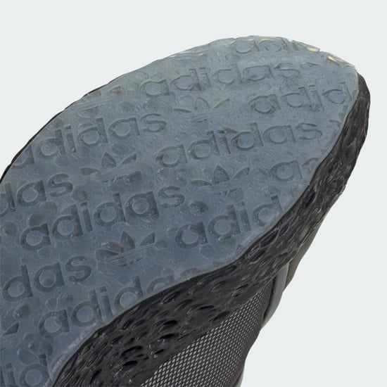 Zponge Flux Shoes - Image 4